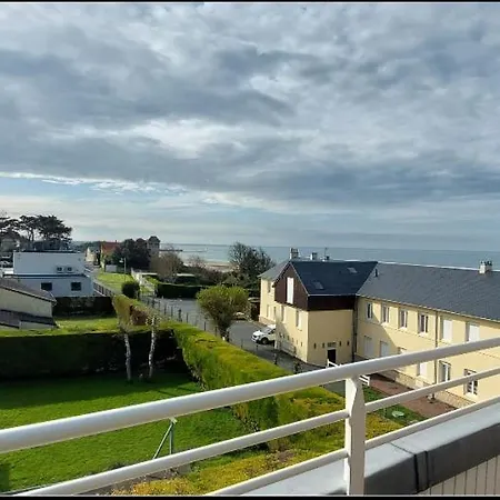 Maison En Bord De Prázdninový dům *