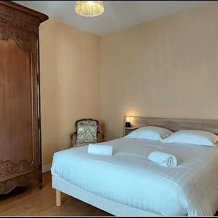 Maison En Bord De *