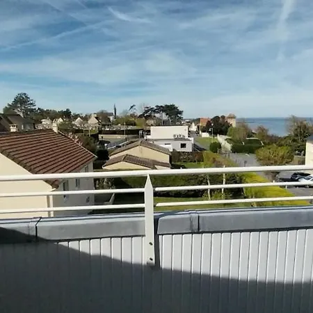 Maison En Bord De Holiday home
